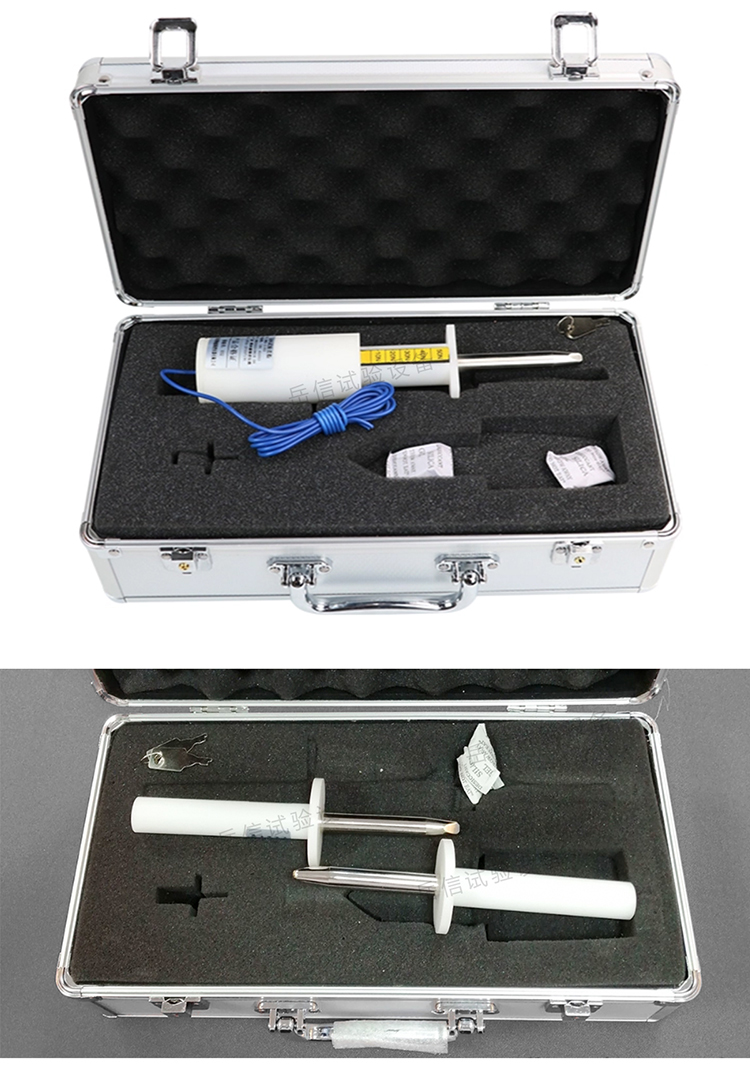 詳情頁_05 詳情頁_05