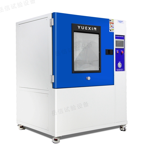 防水試驗裝置做水溫監(jiān)測是哪臺儀器嗎