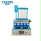 手表手環(huán)鐘表真空防水測(cè)試機(jī)
