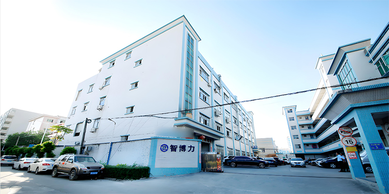 防水試驗(yàn)機(jī)